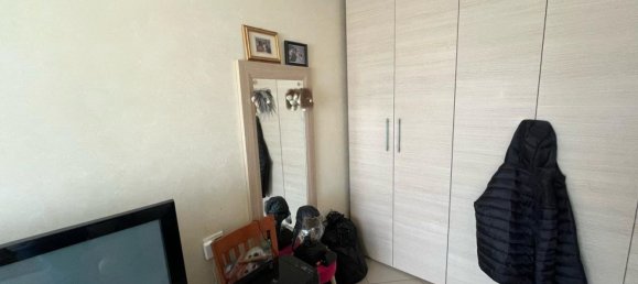 2غرفة شقة في Corbetta, Italy رقم 184016 14