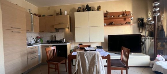 2غرفة شقة في Corbetta, Italy رقم 184016 7