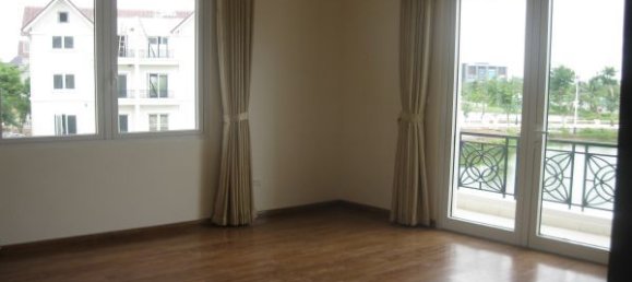 3 غرف نوم فيلا في Long Bien, Vietnam رقم 5642 3