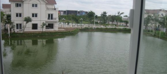 3 غرف نوم فيلا في Long Bien, Vietnam رقم 5642 2