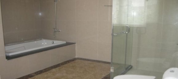 3 غرف نوم فيلا في Long Bien, Vietnam رقم 5642 4