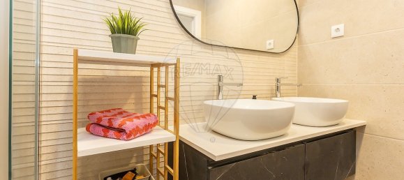 4 bedrooms Villa in Setubal, Portugal No. 172526 31