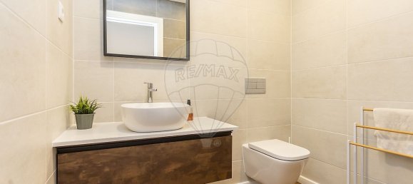 4 bedrooms Villa in Setubal, Portugal No. 172526 18