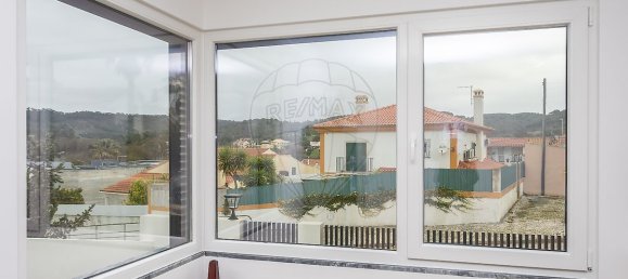 4 bedrooms Villa in Setubal, Portugal No. 172526 15