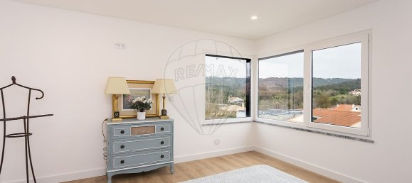 4 bedrooms Villa in Setubal, Portugal No. 172526 27