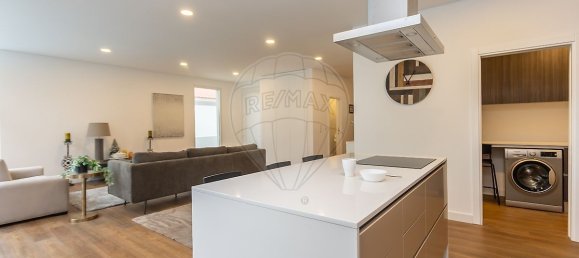 4 bedrooms Villa in Setubal, Portugal No. 172526 9