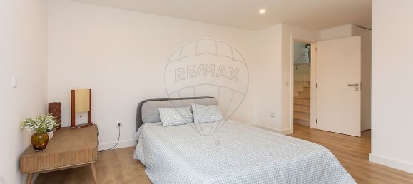 4 bedrooms Villa in Setubal, Portugal No. 172526 28