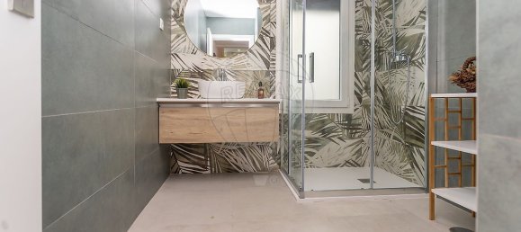 4 bedrooms Villa in Setubal, Portugal No. 172526 17