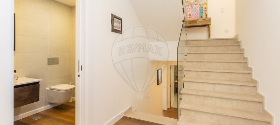 4 bedrooms Villa in Setubal, Portugal No. 172526 19