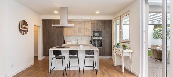 4 bedrooms Villa in Setubal, Portugal No. 172526 4