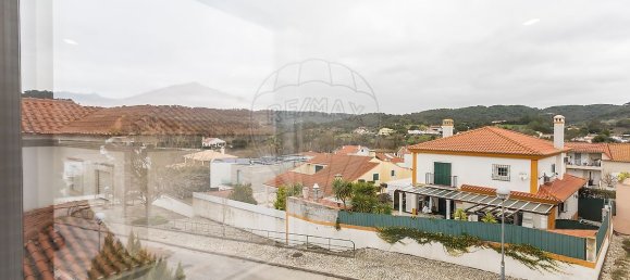 4 bedrooms Villa in Setubal, Portugal No. 172526 33