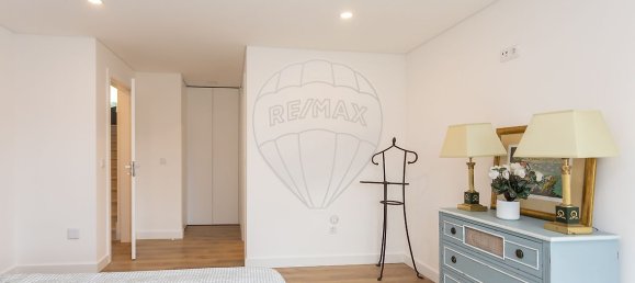 4 bedrooms Villa in Setubal, Portugal No. 172526 29