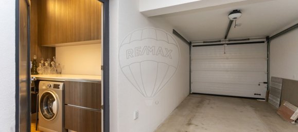 4 bedrooms Villa in Setubal, Portugal No. 172526 41