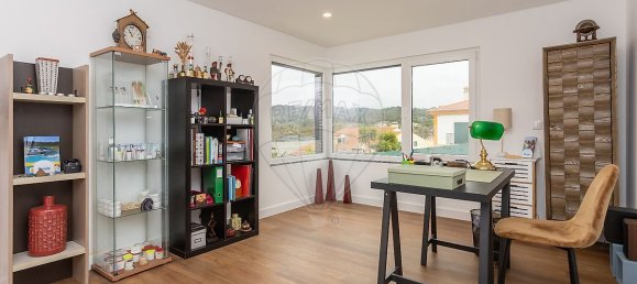 4 bedrooms Villa in Setubal, Portugal No. 172526 14