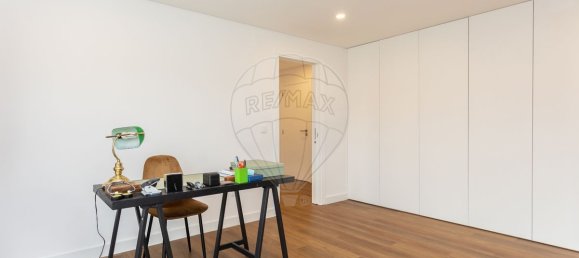 4 bedrooms Villa in Setubal, Portugal No. 172526 16