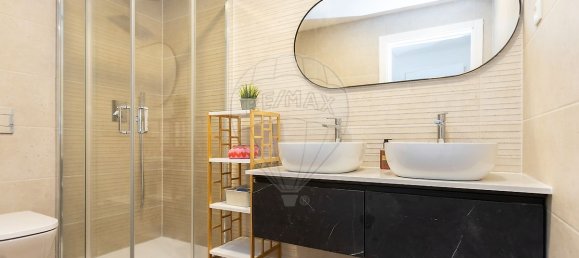 4 bedrooms Villa in Setubal, Portugal No. 172526 30