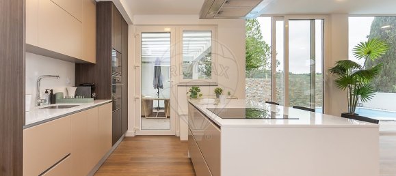 4 bedrooms Villa in Setubal, Portugal No. 172526 6