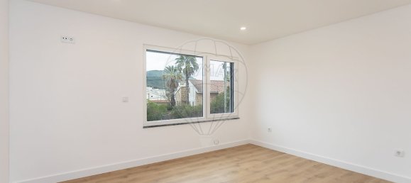 4 bedrooms Villa in Setubal, Portugal No. 172526 22