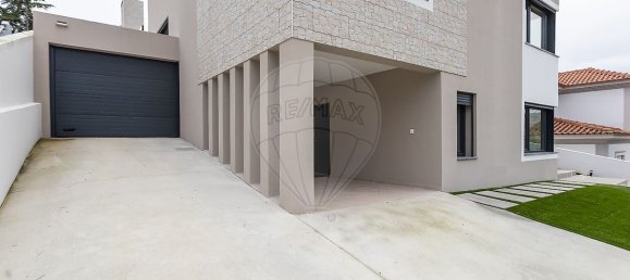 4 bedrooms Villa in Setubal, Portugal No. 172526 43