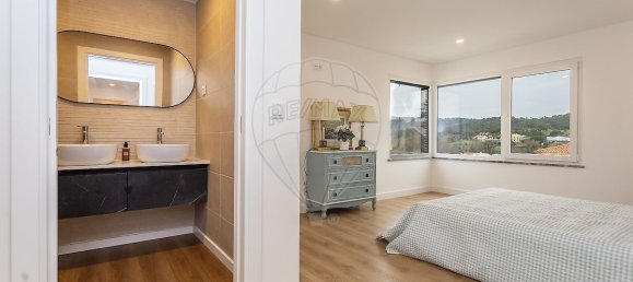 4 bedrooms Villa in Setubal, Portugal No. 172526 25