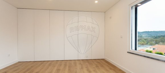 4 bedrooms Villa in Setubal, Portugal No. 172526 24