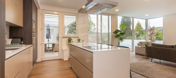 4 bedrooms Villa in Setubal, Portugal No. 172526 5