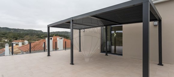 4 bedrooms Villa in Setubal, Portugal No. 172526 39