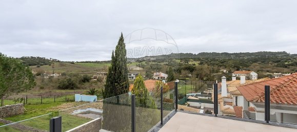 4 bedrooms Villa in Setubal, Portugal No. 172526 40
