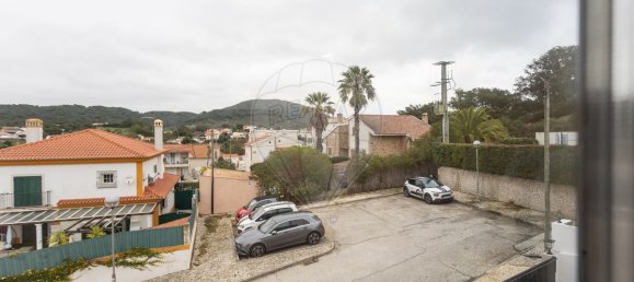 4 bedrooms Villa in Setubal, Portugal No. 172526 34