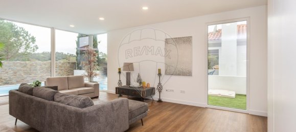 4 bedrooms Villa in Setubal, Portugal No. 172526 2