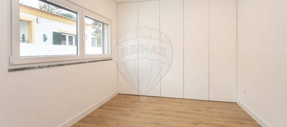 4 bedrooms Villa in Setubal, Portugal No. 172526 20