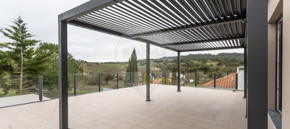 4 bedrooms Villa in Setubal, Portugal No. 172526 37