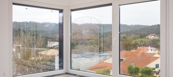 4 bedrooms Villa in Setubal, Portugal No. 172526 32
