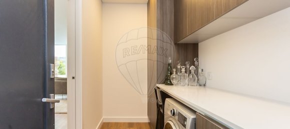 4 bedrooms Villa in Setubal, Portugal No. 172526 42