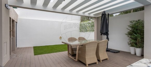 4 bedrooms Villa in Setubal, Portugal No. 172526 13