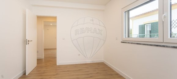 4 bedrooms Villa in Setubal, Portugal No. 172526 21