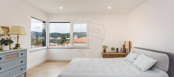 4 bedrooms Villa in Setubal, Portugal No. 172526 26
