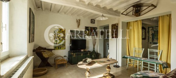 2 bedrooms Apartment in Trequanda, Italy No. 115609 4