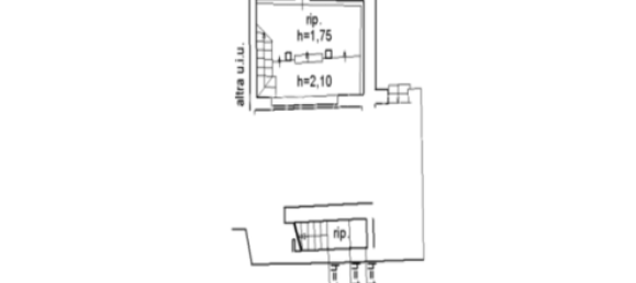 2 bedrooms Apartment in Trequanda, Italy No. 115609 27