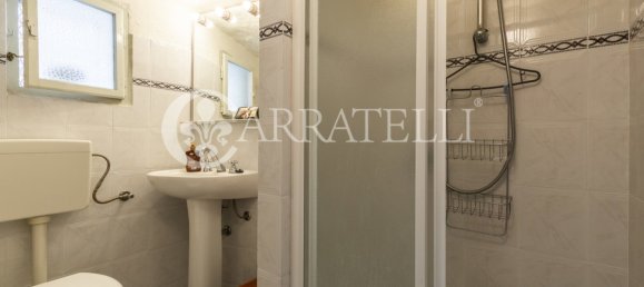 2 bedrooms Apartment in Trequanda, Italy No. 115609 26