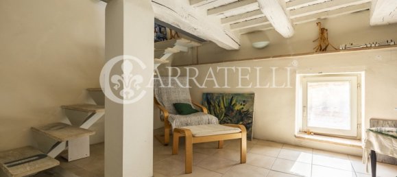 2 bedrooms Apartment in Trequanda, Italy No. 115609 23