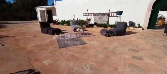 Вилла с 7 спальнями в Мартина Франка, Италия № 733 7