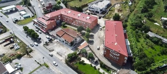 Garage in Martim, Portugal 17m², Nr. 60726 13