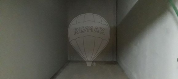 Garage in Martim, Portugal 17m², Nr. 60726 2