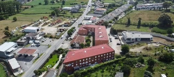 Garage in Martim, Portugal 17m², Nr. 60726 12