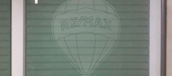 Garage in Martim, Portugal 17m², Nr. 60726 8