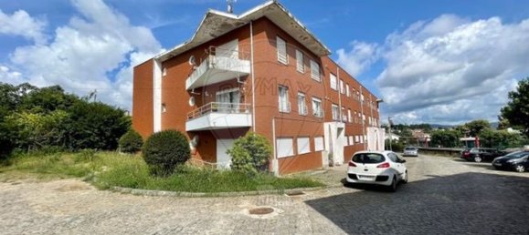 Garage in Martim, Portugal 17m², Nr. 60726 11