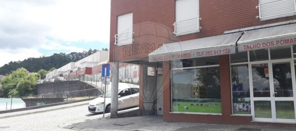 Garage in Martim, Portugal 17m², Nr. 60726 5