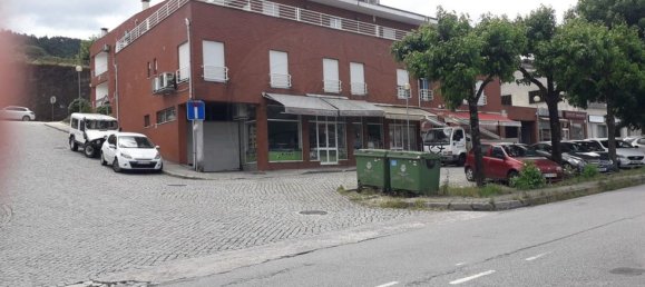 Garage in Martim, Portugal 17m², Nr. 60726 3