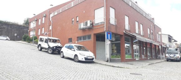 Garage in Martim, Portugal 17m², Nr. 60726 4